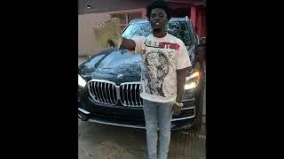 *FREE* Trigga500k Type Beat 
