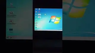 Now move the file in your created folder