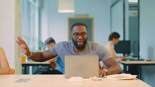 Empower Your Workforce with Self-Paced Training