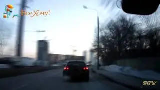 Neoline X4000 - обзор от Vse-hochu.ru