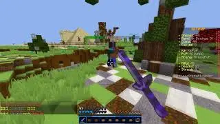 KITPVP NO TRCRAFT!