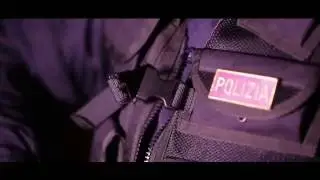 Spot Polizia di Stato