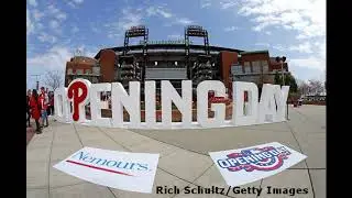 Bob Wankel talks Phillies Batting Lineup, Joe Girardi, Rhys Hoskins, Pitching Rotation, and more