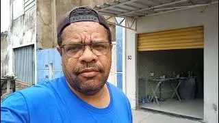 Semana entrega do Onix e Parati Prata Imperial!!!!