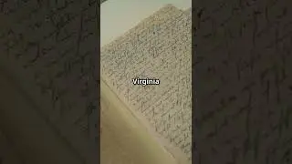 Why Virginia is a Commonwealth!