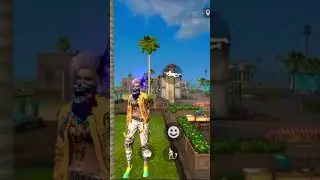 #gayan gaming love you