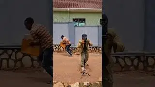 who stole my package 📦 😫🤣#trending #viral #shorts 🤣