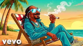 Snoop Dogg G Funk Vibes | Classic West Coast Hip Hop Mix