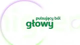Teva Poland &ndash; Nie mam do tego głowy &ndash; Migrena: Nie masz do tego głowy?
