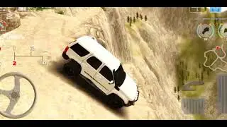 New Offroad Games 2025 -OffRoad Drive Pro ...#games 