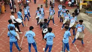 Sunami G9 tahsa party Ramgarh Ramgarh Jharkhand 🥁🥁☎️☎️9934150823.8210160142