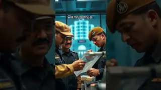Mumbai Insurance Scam: Medusa Ransomware Attack Targets Generali Central Life | Cyber Crime Al#tamil