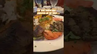 Will go again , may be no #youtube #food #shorts#trending