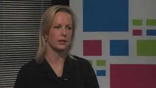 Introducing Exchange Traded Funds - Tenet & BlackRock