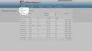 New Post Orders software features! Version 3.0 is here!