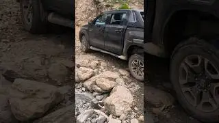 Nanga Parbat offroad track #pakistan #offroad #adventure #mountains #travel #roadtrip