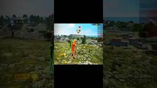 AWM + M82B Gameplay 😱 8x Sniper