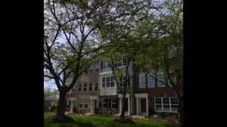 | Virginia | The Best Real Estate Team in Fairfax County, Prince William County | USA, America |