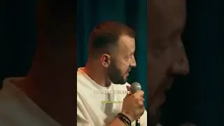 На чей стороне ты? #тнт #talk #shorts