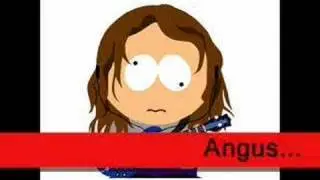 Todos locos en OcioJoven.com