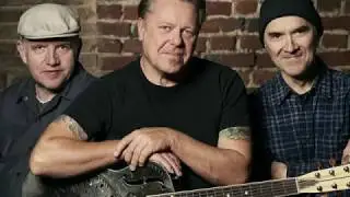 Richie Arndt & Band / Neue CD und CD Release Tour im Herbst 2018