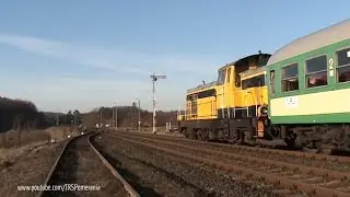 Korek na Wielkim Kacku - 