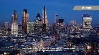 Dominion Capital Strategies