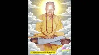Lời khai thị vàng Ngọc HT tuyên hóa.#gieoduyenphatphap #loiphatday #loivangphatdaythichphaphoa 