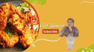 Traditional Khoya Recipe | Ghar Pe Khoya Banane Ka Asan Tariqa | Homemade Mawa Step by Step