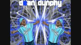 DeanDunphy.1 - Dunmore Road Boys Tune