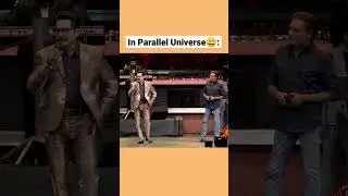 sarath kumar 😂| Varisu Audio Launch in Parallel Universe #youtubeshorts  #thalapathy #sarathkumar