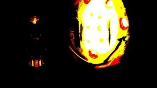 Space Palace (Faker BFDI Mix) (+FLP)
