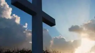 SoundForth Singers & Orchestra - Grace Lyrics