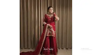 Ishpreet & Karanvir || Best Sikh Wedding  2025 || Lovereels By Shivam singla || 4k video 2025