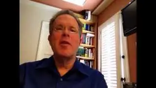 2012 PIHRA Conference: Immigration: Avoiding the 7 Most Costly Mistakes - Carl Shusterman