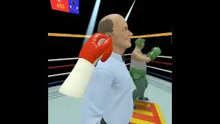 Could I be a pro UFC fighter irl?