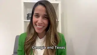 Team video : TESA project