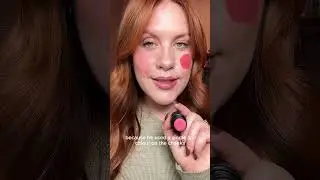 Swatching the NEW NARS The Multiple! I swear this is the only reformulated product I&rsquo;ve liked better
