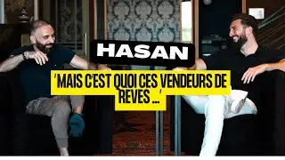 Il quitte une formation Closing du jour au lendemain pour se former ailleurs ! (T&eacute;moignage Closer)