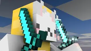 LokaMc Montage.... #3