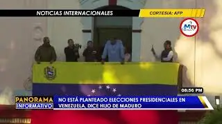 Transmisi&oacute;n  EN VIVO DE  Multi Tv Choloma