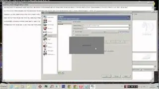 TeamSpeak3 100% confiavel pra vender e troca ints muaway