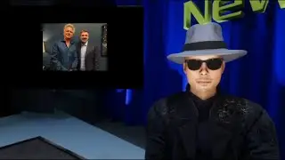 Metaworld News - 16th January 2022
