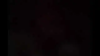 1993 April 22