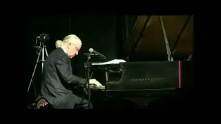 LONG ISLAND PIANO PLAYER ROMANTIC LOVE SONGS DINNER PARTY MUSIC STAN WIEST LI