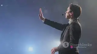 X's Payment Revolution  A Crypto Twist  2024 01 21
