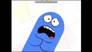 My Reaction That YouTube Age Verification AI Is Fake Now!
