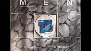 Men - Remain [1982] Experimental Punk/Jazz/Funk/No Wave/Art Rock
