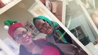 Grandma Watson v3