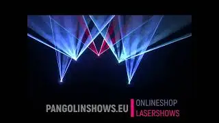 Djs From Mars   The Best Of EDM 2010 - 2020